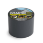 EWI Pro Durabond Flashing Tape - Anthracite - 100mm x 10m Anthracite 100mm x 10m