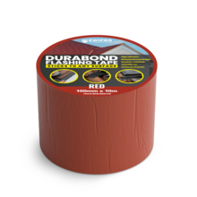 EWI Pro Durabond Flashing Tape