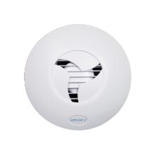 Airflow iCON FAN