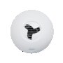 Airflow iCON Fan - iCON 30 iCON 30