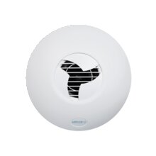 Airflow iCON Fan - iCON 30 iCON 30
