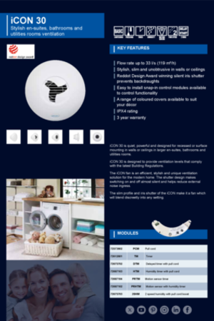 iCON 30 Data Sheet.pdf