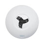 Airflow iCON Fan - iCON 60 iCON 60