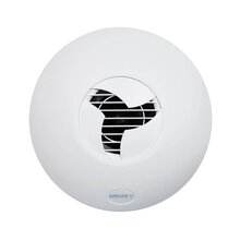 Airflow iCON Fan - iCON 60 iCON 60