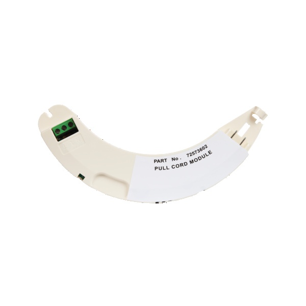 Airflow Pull Cord Module for iCON Fan