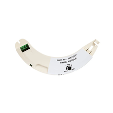 Airflow Timer Module for iCON Fan