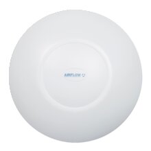 Airflow iCONstant Fan - iCONstant T (Timer) iCONstant T