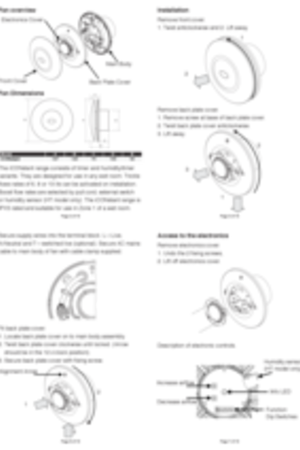 iCONstant Instructions.pdf