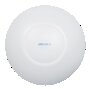 Airflow iCONstant Fan - iCONstant HT (Humidity Timer) iCONstant HT