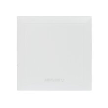 Airflow QuietAir QT100B (Basic) QuietAir QT100B