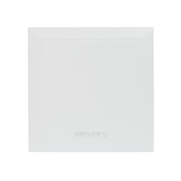 Airflow QuietAir QT100T (Timer) QuietAir QT100T