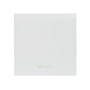 Airflow QuietAir QT100T (Timer) QuietAir QT100T