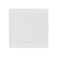 Airflow QuietAir QT100T (Timer) QuietAir QT100T