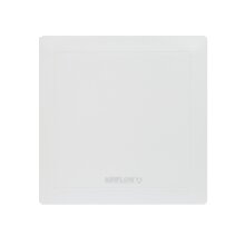 Airflow QUIETAIR QT120