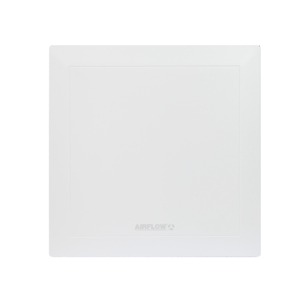 Airflow QuietAir QT150T (Timer) QuietAir QT150T