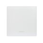 Airflow QuietAir QT150T (Timer) QuietAir QT150T