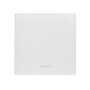 Airflow QuietAir QT150HT (Humidity Timer) QuietAir QT150HT
