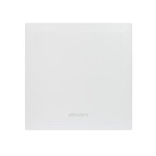Airflow QuietAir QT150HT (Humidity Timer) QuietAir QT150HT