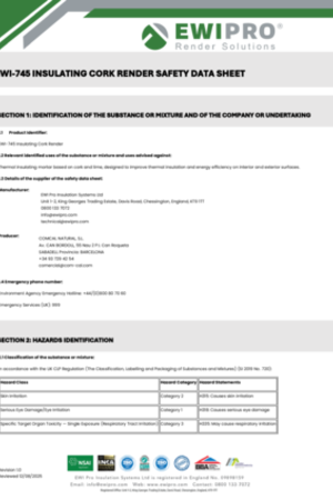 EWI-745 Insulating Cork Render (1).pdf