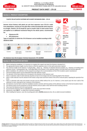 Product-data-sheet-LTX-10.pdf