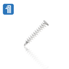 EWI Pro EWI Pro - Plastic Spiral Dowels
