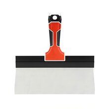 Regal & Barnes Hardened Stainless Steel Taping Knife