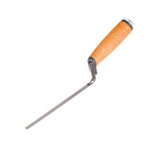 Regal & Barnes  Forged Grouting Trowel – Cork Handle With Hammer