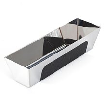 Regal & Barnes Plastering Mud Pan 14