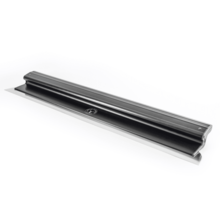 Regal & Barnes Regal & Barnes - Skimming Blade - Plastic Profile