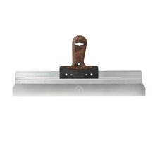 Regal & Barnes Finishing Spatula 480/580/680mm
