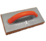 Regal & Barnes Grout Sponge Float 30mm