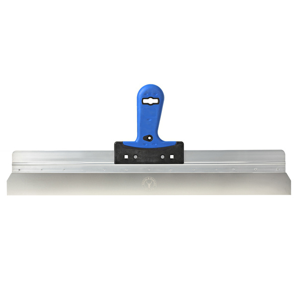 Regal & Barnes Regal & Barnes - Finishing Spatula (Blue Handle) 480mm