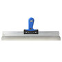 Regal & Barnes Regal & Barnes - Finishing Spatula (Blue Handle) 480mm
