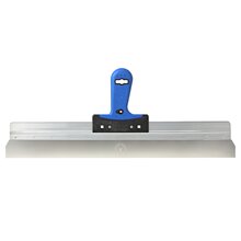 Regal & Barnes Regal & Barnes - Finishing Spatula (Blue Handle) 480mm