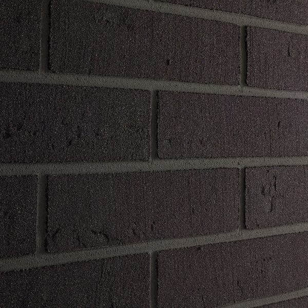 Elabrick Elabrick Mineral Brick Slips - Glasgow 240 x 71mm Brick Slip - 240 x 71mm Brick Slip - 240 x 71mm