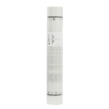 EWI Pro White Fibreglass Mesh (165g/m²) - 50m²