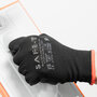 ProGuard Proguard Close Fit PU Gloves - Size 9 (Large)