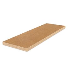 STEICO internal - Wood Fibre Insulation Boards