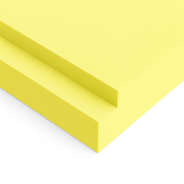 Kingspan Kingspan GreenGuard XPS Insulation Board  (0.75m²)  30mm