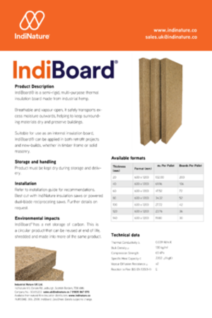INUK5SMD_006_2508_IndiBoard_DataSheet.pdf