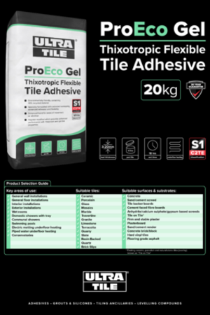 UT_ProEco_Gel_Datasheet_v1_1.pdf