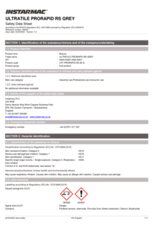 ULTRATILE-PRORAPID-RS-GREY-000657.pdf