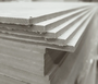 STS Cember STS 12mm Render Carrier Board - 2400mm x 1200mm  x 12mm