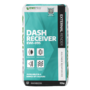 EWI Pro Dash Receiver (EWI-095) - 25kg White White