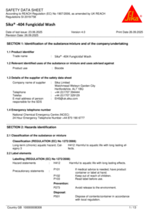 sds-sika-404-fungicidalwash.pdf