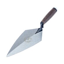 Regal & Barnes Heavy Duty Professional Philadelphia Brick Trowel
