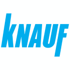 Knauf logo
