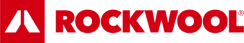 ROCKWOOL logo