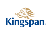 Kingspan logo
