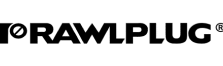 RAWLPLUG logo
